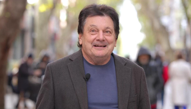 Vedat Milor’la Tadına Doyamadım 8. Bölüm