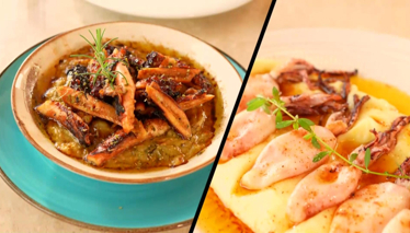 Vedat Milor’la Tadına Doyamadım | 9. Bölüm Fragmanı