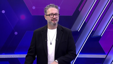 Kelime Oyunu 1447. Bölüm - 29.01.2024