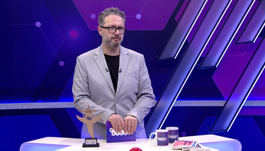 Kelime Oyunu 1448. Bölüm - 30.01.2024