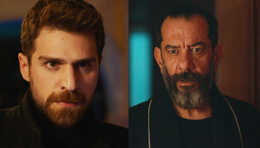 Üç Kız Kardeş 73. Bölüm Fragmanı