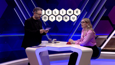 Söylendiğine göre, iddia edildiğine göre anlamları veren sözcük