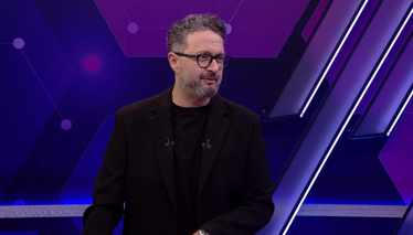 Kelime Oyunu 1449. Bölüm - 31.01.2024