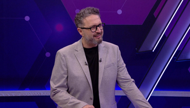 Kelime Oyunu 1450. Bölüm - 01.02.2024