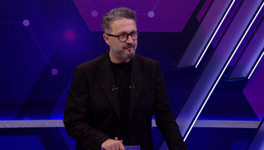 Kelime Oyunu 1451. Bölüm - 02.02.2024