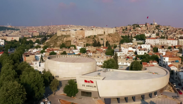 Rehber 254. Bölüm | GAZİANTEP-ÇUKUROVA