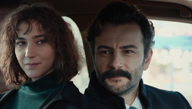 Üç Kız Kardeş 73. Bölüm Ön İzleme