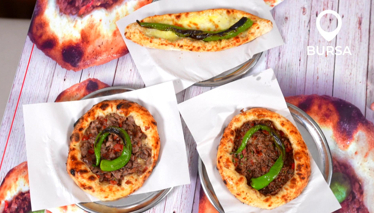 Vedat Milor’la Tadına Doyamadım | 10. Bölüm Fragmanı