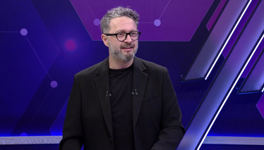 Kelime Oyunu 1452. Bölüm - 05.02.2024