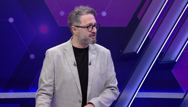 Kelime Oyunu 1453. Bölüm - 06.02.2024