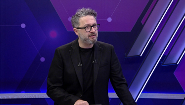 Kelime Oyunu 1455. Bölüm - 08.02.2024