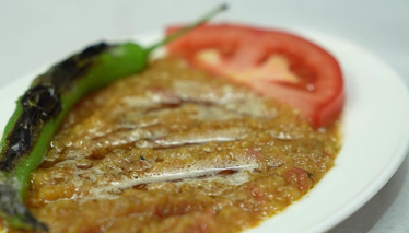 Vedat Milor'dan 'Patlıcan Herse' değerlendirmesi...