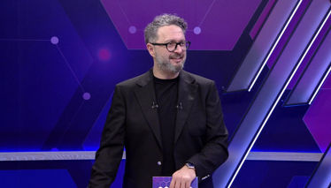 Kelime Oyunu 1456. Bölüm - 09.02.2024