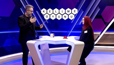 Kişinin bir belgeyi onayladığını belirtmek için aynı biçimde kullandığı işaret