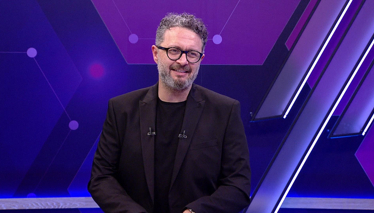 Kelime Oyunu 1457. Bölüm - 10.02.2024