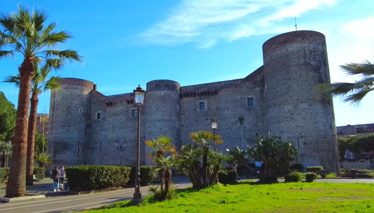 Castello Normanno