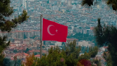 Rehber 255. Bölüm | HATAY