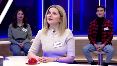 İnsanoğluna hakaret edebilen belki de yegâne hayvan