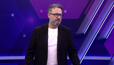 Kelime Oyunu 1458. Bölüm - 12.02.2024