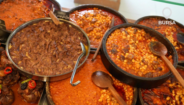 Vedat Milor’la Tadına Doyamadım | 11. Bölüm Fragmanı