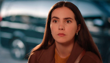 Üç Kız Kardeş 74. Bölüm Ön İzleme - 3