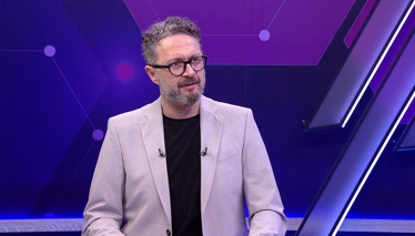 Kelime Oyunu 1459. Bölüm - 13.02.2024