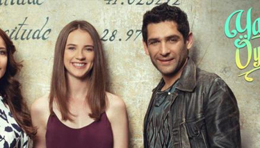 Yaz'ın Öyküsü | Fragman