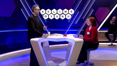 Eski Yunan filozoflarına göre, doğayı oluşturan dört temel elementin yakıcı olanı