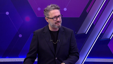 Kelime Oyunu 1461. Bölüm - 15.02.2024