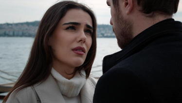 Üç Kız Kardeş 74. Bölüm Fragmanı - 2