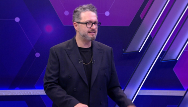 Kelime Oyunu 1462. Bölüm - 16.02.2024