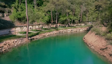 Rehber 256. Bölüm | ALADAĞ