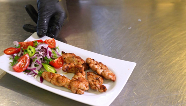 Vedat Milor: 'Çok başarılı!'