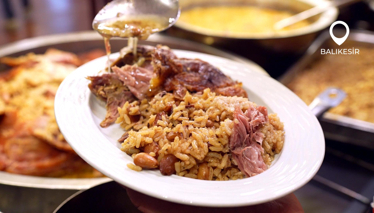 Vedat Milor’la Tadına Doyamadım | 12. Bölüm Fragmanı