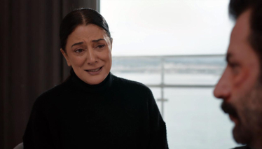 Üç Kız Kardeş 75. Bölüm Ön İzleme