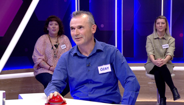 Adı, “asillerin ülkesi” anlamına gelen bir kelimeden türetilmiş olan Asya ülkesi