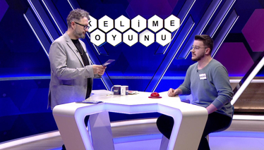 Adı, “Dünya’nın sınırı” anlamına gelen bir kelimeden türetilmiş olan Güney Amerika ülkesi