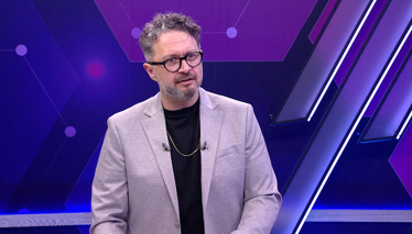 Kelime Oyunu 1463. Bölüm - 19.02.2024