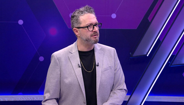 Kelime Oyunu 1464. Bölüm - 20.02.2024