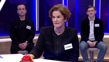 Mecazi anlamda, “duygulu”