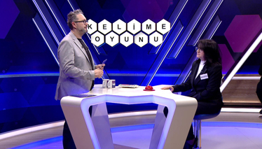 Çok tanrıcılıkta, var olduğuna inanılan insanüstü varlıklardan her biri