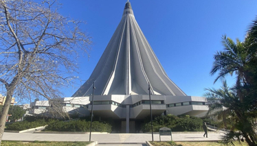 İTALYA - Siraküza Foto Galeri