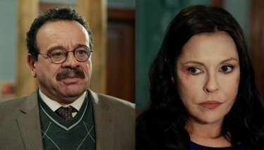 Üç Kız Kardeş 75. Bölüm Fragmanı - 2