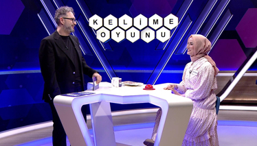 Hoşa gitmeyen ve dikkat çekici renkleri niteleyen bir sıfat