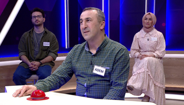 Endüstriyel maden suyu