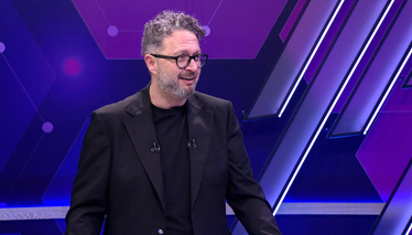 Kelime Oyunu 1465. Bölüm - 21.02.2024