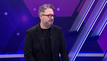 Kelime Oyunu 1466. Bölüm - 22.02.2024