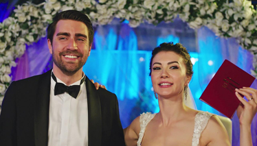 Afili Aşk 3. Bölüm