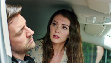 Afili Aşk 10. Bölüm