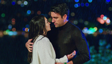 Afili Aşk 21. Bölüm